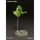 Ghostbusters Action Figures 1/6 Dr. 3 Pack 30 cm